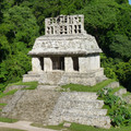 P1000642.JPG